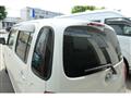 2011 Daihatsu MIRA COCOA
