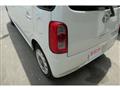 2011 Daihatsu MIRA COCOA
