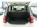 2011 Daihatsu MIRA COCOA