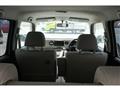 2011 Daihatsu MIRA COCOA