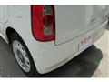 2011 Daihatsu MIRA COCOA