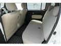 2011 Daihatsu MIRA COCOA