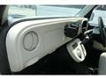 2011 Daihatsu MIRA COCOA