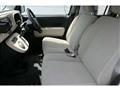 2011 Daihatsu MIRA COCOA