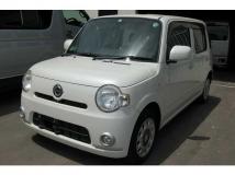 2011 Daihatsu MIRA COCOA