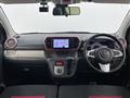 2017 Toyota Passo