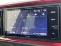 2017 Toyota Passo
