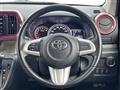 2017 Toyota Passo