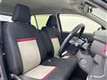 2017 Toyota Passo