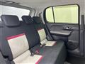 2017 Toyota Passo