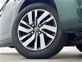 2017 Toyota Passo
