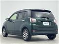2017 Toyota Passo