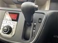 2017 Toyota Passo