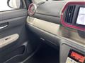 2017 Toyota Passo