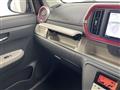 2017 Toyota Passo