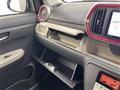 2017 Toyota Passo