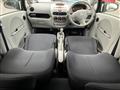 2010 Mitsubishi i