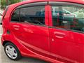 2010 Mitsubishi i