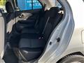 2011 Nissan March