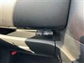 2011 Nissan March