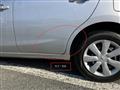 2011 Nissan March