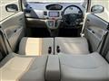 2012 Daihatsu Move