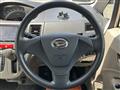 2012 Daihatsu Move