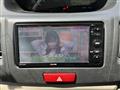 2012 Daihatsu Move