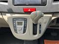 2012 Daihatsu Move