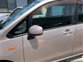 2012 Daihatsu Move