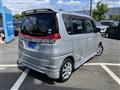2013 Suzuki Suzuki Others