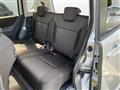 2013 Suzuki Suzuki Others