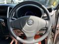 2013 Suzuki Suzuki Others