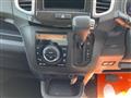 2013 Suzuki Suzuki Others