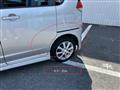 2013 Suzuki Suzuki Others