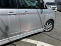 2013 Suzuki Suzuki Others