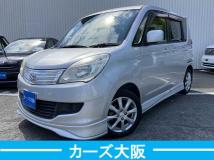2013 Suzuki Suzuki Others