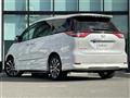 2017 Toyota Estima