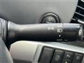 2017 Toyota Estima