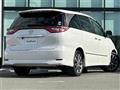 2017 Toyota Estima