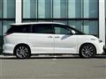 2017 Toyota Estima