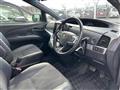 2017 Toyota Estima