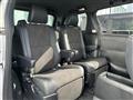 2017 Toyota Estima