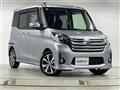 2015 Nissan DAYZ ROOX