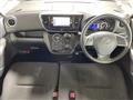 2015 Nissan DAYZ ROOX