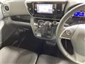 2015 Nissan DAYZ ROOX