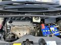 2009 Toyota Vellfire