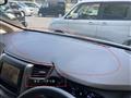 2009 Toyota Vellfire