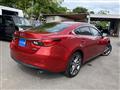 2013 Mazda Atenza