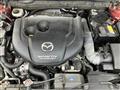 2013 Mazda Atenza